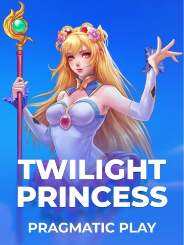 Twilight Princess